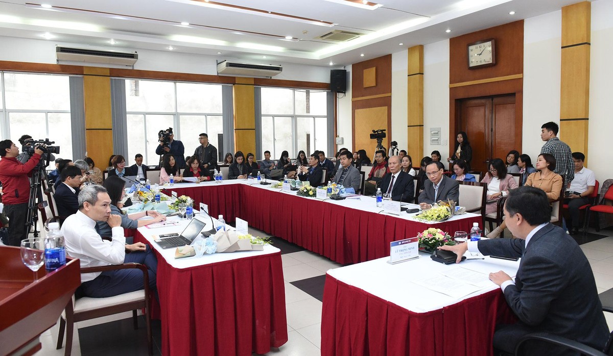 Tài chính tiêu dùng - Sức sống mới sau hơn 10 năm phát triển ảnh 3