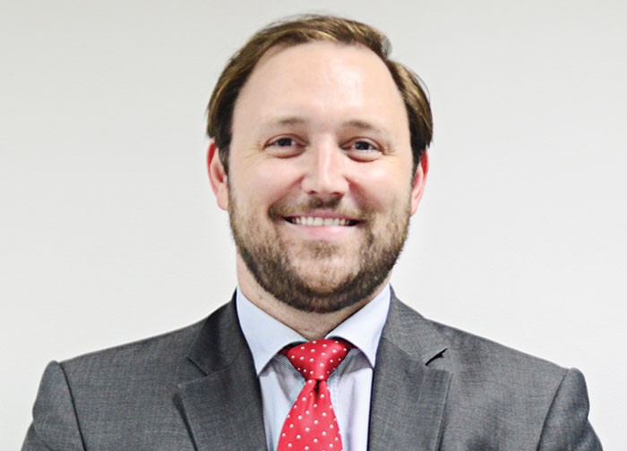 Cơ hội lớn với bất động sản khu công nghiệp ảnh 1