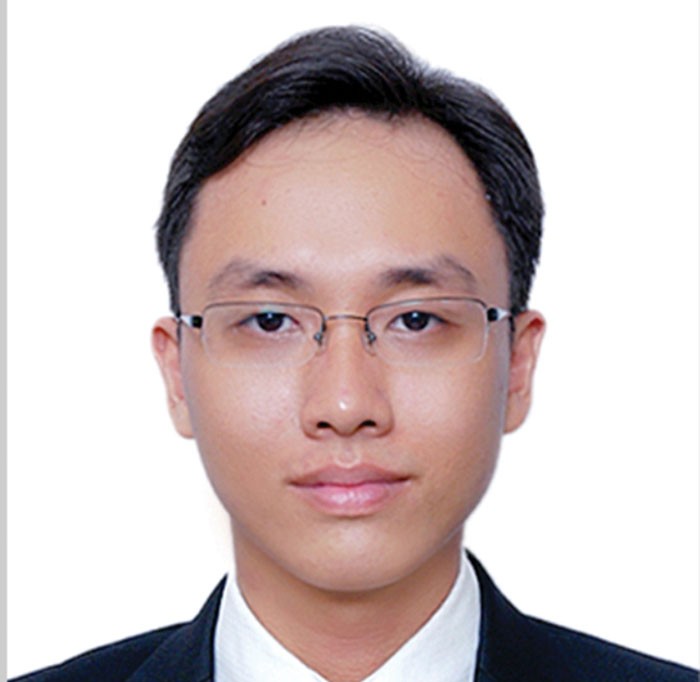 Tháng 3, khả năng 2 quỹ ETF sẽ mua ròng ảnh 1