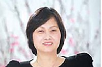 Nâng “chất” quản trị doanh nghiệp, SCIC vào cuộc ảnh 2