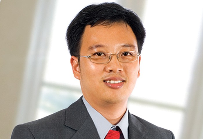 5 điểm lớn cần làm rõ khi sửa Nghị định 58 ảnh 2