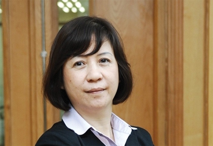 Cổ phần hóa xong, doanh nghiệp tìm 1001 lý do “né” niêm yết ảnh 1