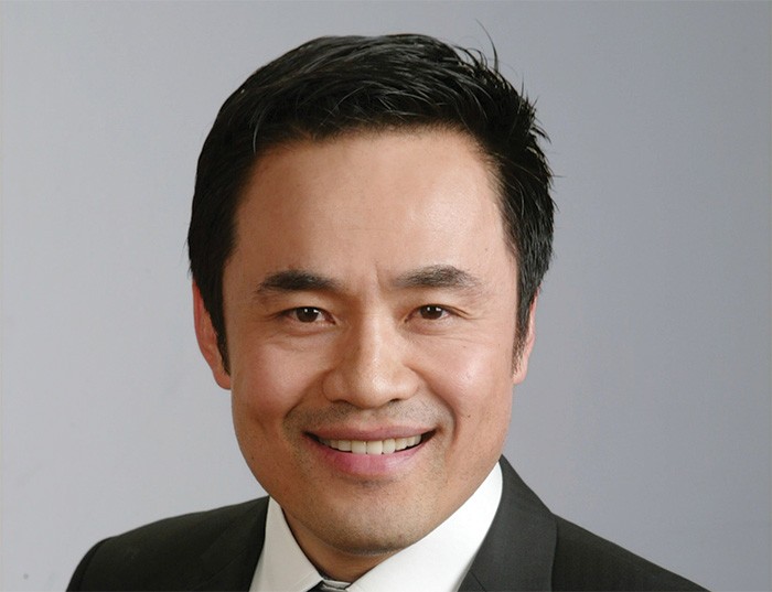 Quỹ đầu tư bất động sản, khả thi không? ảnh 2