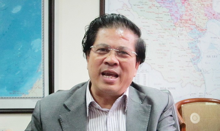 Phí bảo lãnh chung cư,  gánh nặng đè lên người mua nhà ảnh 4