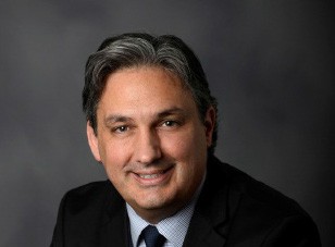 Tăng cường quản trị và minh bạch để phát triển ảnh 1