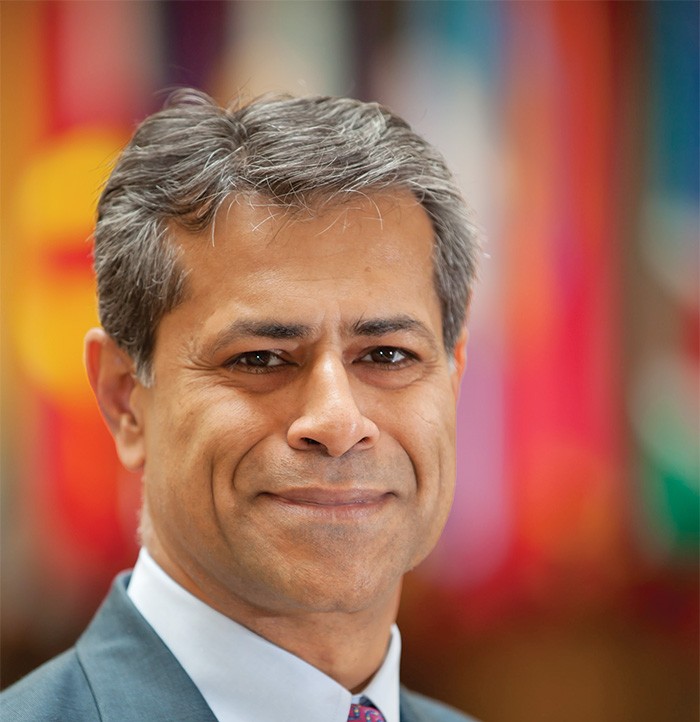 VAMC, góc nhìn khác về mô hình hoạt động ảnh 2