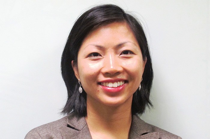 Kinh tế dần hồi phục, nhưng nợ xấu vẫn là mối lo lớn ảnh 1