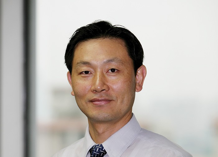 Mối lo về vòng luẩn quẩn nợ xấu ảnh 1