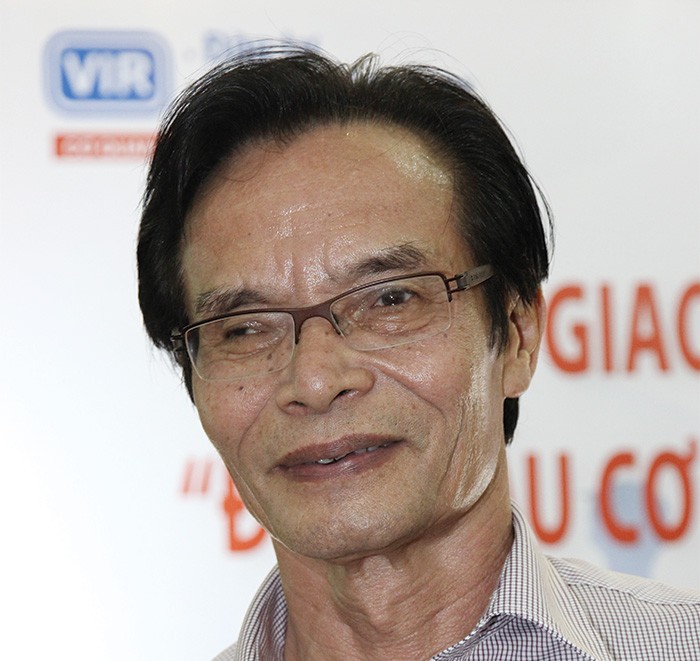 Tái cấu trúc ngân hàng có thể thêm một nhiệm kỳ nữa, nếu… ảnh 1