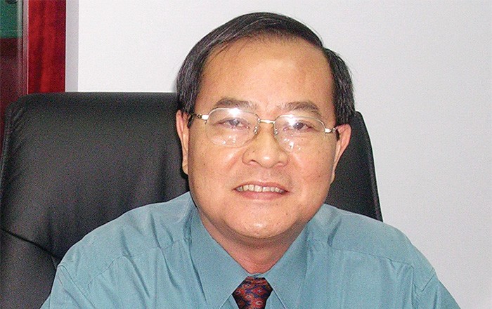 Cần huy động vàng trở lại để tránh lãng phí nguồn lực lớn ảnh 1