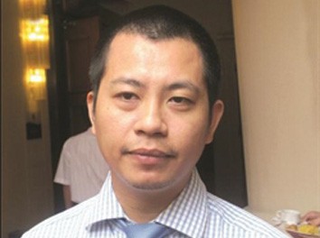 Nóng bỏng thực thi pháp luật về điều kiện kinh doanh sau 1/7 ảnh 2