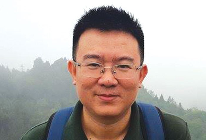 Tâm sự “rút ruột” của các tỷ phú công nghệ trẻ Việt Nam ảnh 2