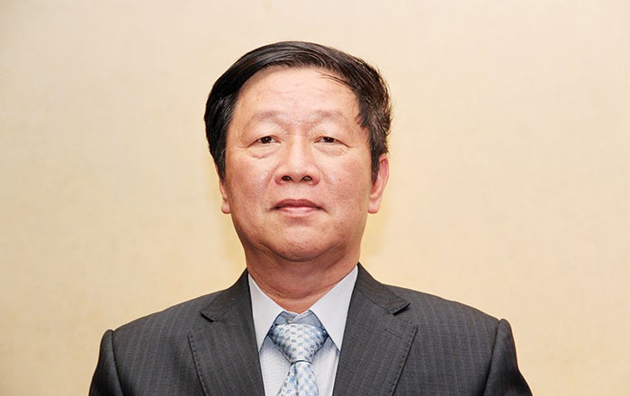 Tăng an toàn tài chính cho doanh nghiệp bảo hiểm ảnh 1