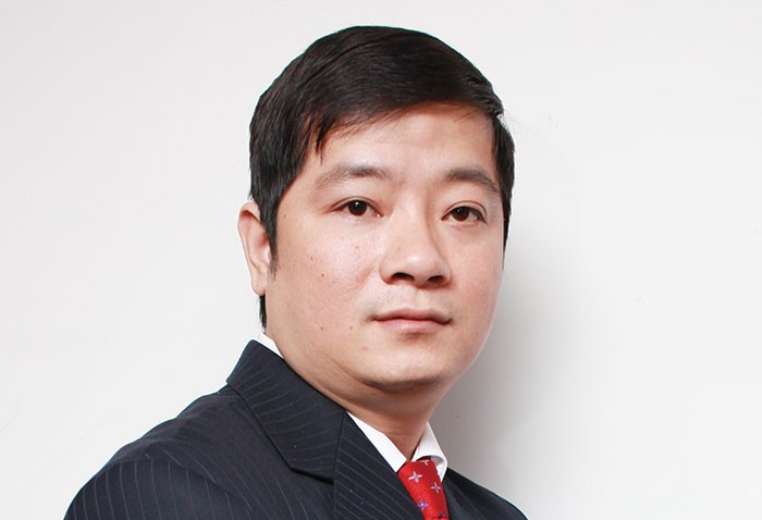 Thị trường bảo hiểm 2015: Cơ hội, thách thức và những kế hoạch hành động ảnh 5