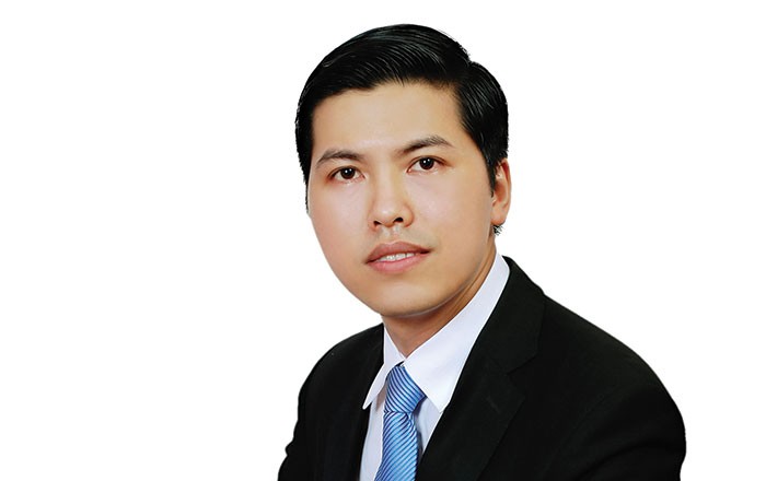 Tản mạn “chiêu trò” bán bảo hiểm ảnh 1