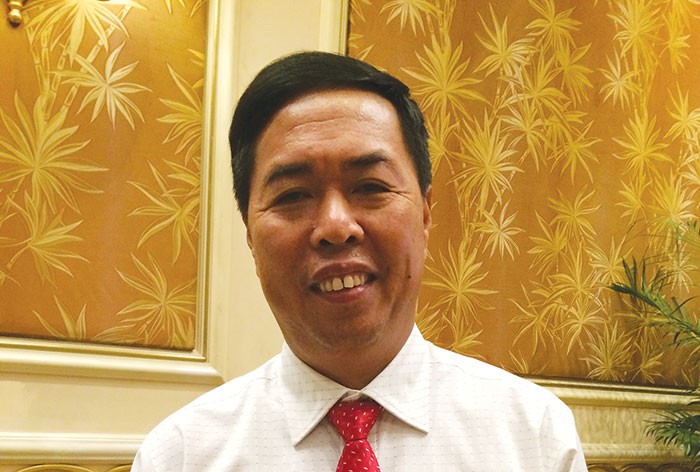 Dữ liệu xếp hạng tín dụng nhiều ngân hàng chưa đầy đủ ảnh 1