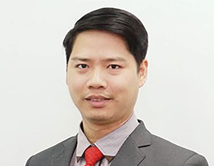 Lập quỹ hưu trí, coi chừng khó khả thi ảnh 1