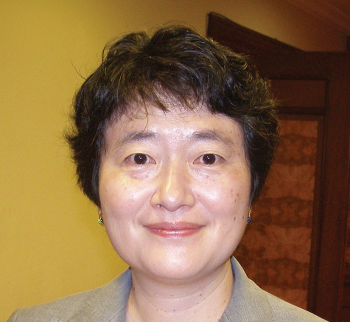 Lập quỹ hưu trí, coi chừng khó khả thi ảnh 2