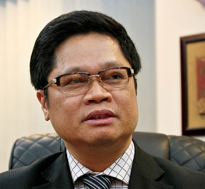 Nhiều quan ngại với tiến trình tái cơ cấu doanh nghiệp nhà nước ảnh 1