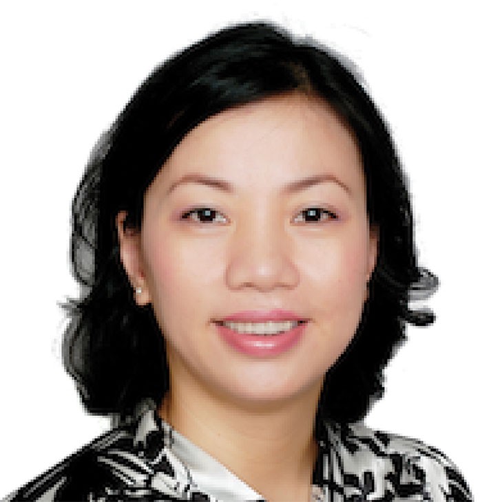 Quản trị công ty, những câu hỏi từ thực tế: Nghi vấn trong quyết định của HĐQT ảnh 1