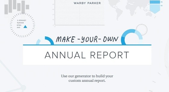 5 công ty khẳng định thương hiệu qua Báo cáo thường niên ảnh 5