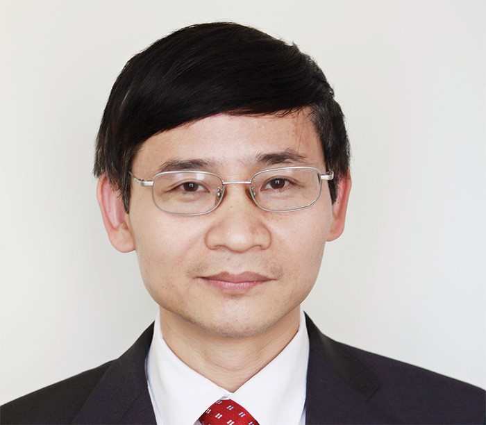 Vụ truy thu thuế tại Sabeco, cần xem  xét trách nhiệm các bên liên quan ảnh 3