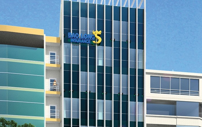 Bảo hiểm Bảo Long, hành trình 20 năm phát triển bền vững ảnh 1