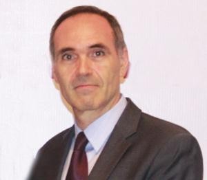 Điểm cộng cho môi trường kinh doanh Việt Nam ảnh 3