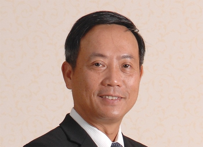 TTCK Việt Nam: 15 năm để tạo dựng, để trưởng thành ảnh 2