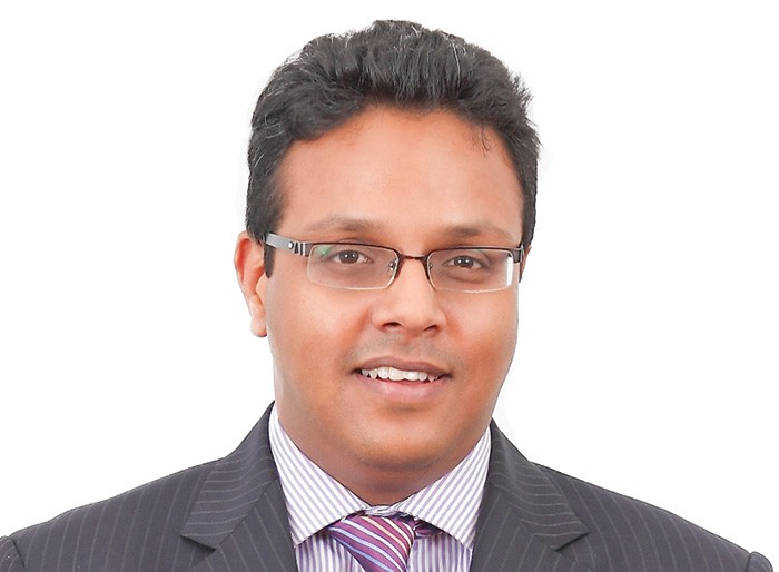 Nâng tầm năng lực xử lý sau giao dịch trên TTCK ảnh 2