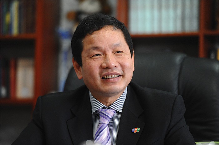 TTCK tuổi 15 và ước mơ vươn tầm của các doanh nghiệp ảnh 2