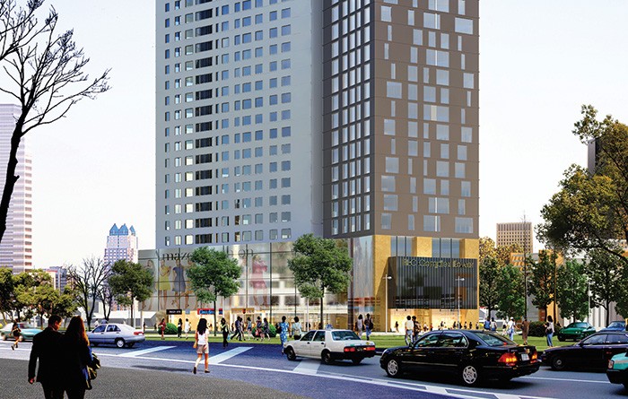 FLC và sức vươn Phù Đổng ảnh 3