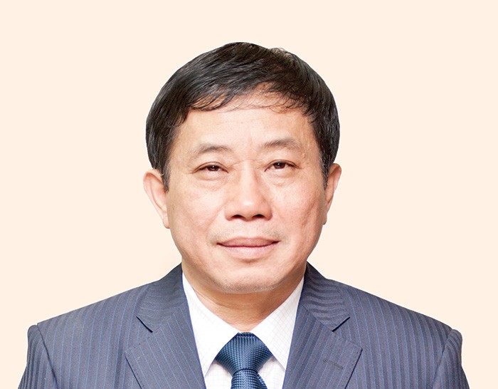 Ngành dầu khí đồng hành cùng TTCK ảnh 1