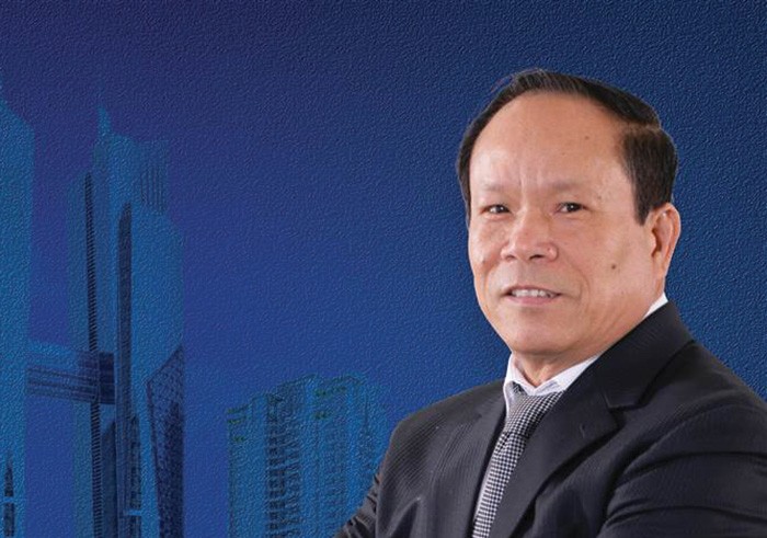 Nhà Từ Liêm: Công ty bất động sản hàng đầu ảnh 5