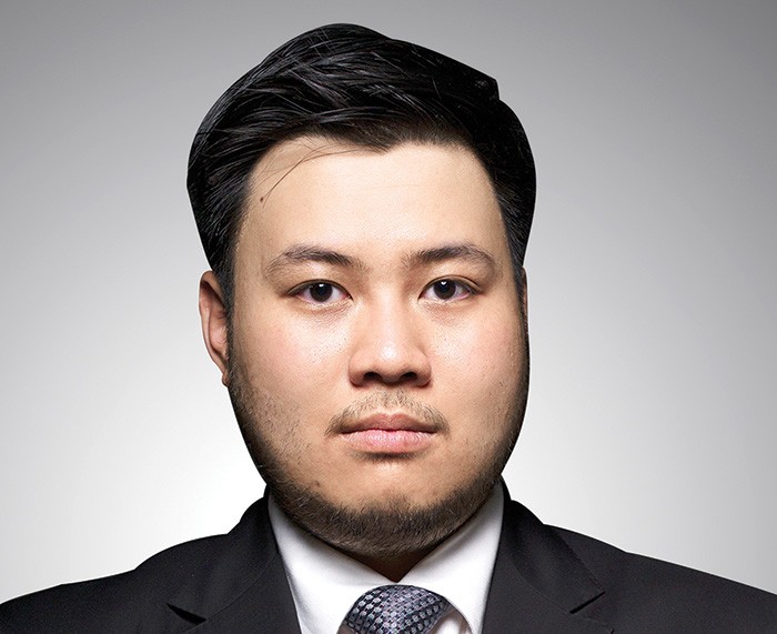 Nới room, SSI muốn tăng cường tính toàn cầu hóa ảnh 1