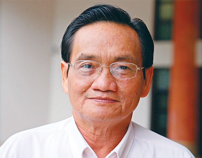 Giảm nhiệt nợ công, cần “thúc” thị trường chứng khoán ảnh 1