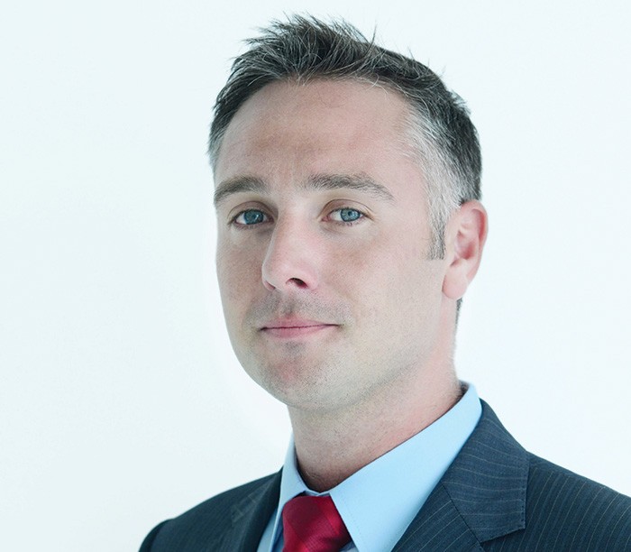 Viễn cảnh đẹp với bất động sản khu công nghiệp ảnh 1