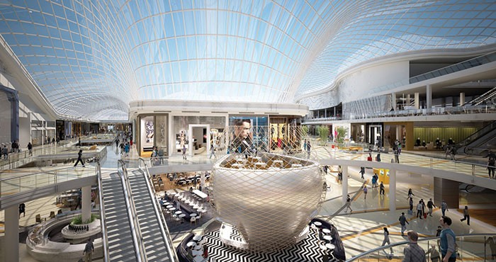 Ông trùm địa ốc Australia mát tay với cổ phiếu ảnh 1