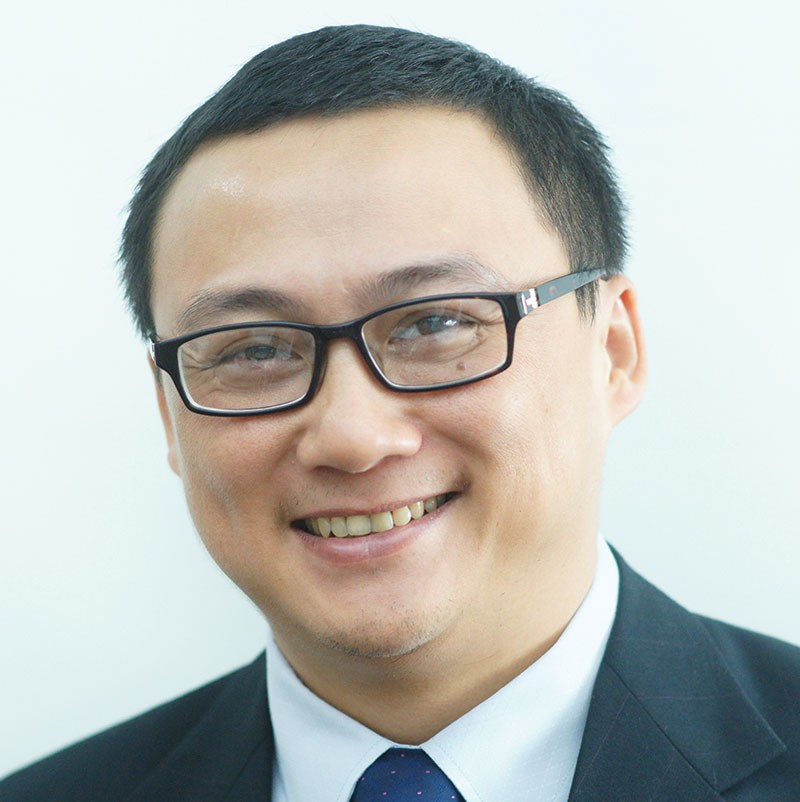 Sắp trình Chính phủ ban hành cơ chế lập quỹ hưu trí ảnh 2