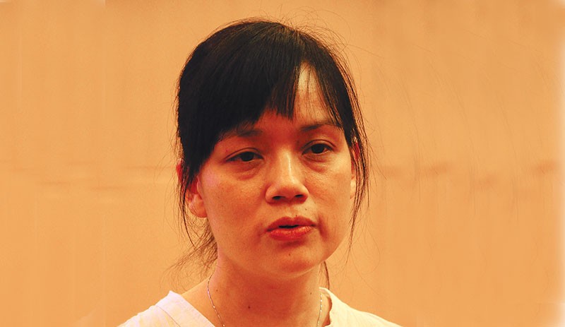 Sắp trình Chính phủ ban hành cơ chế lập quỹ hưu trí ảnh 1