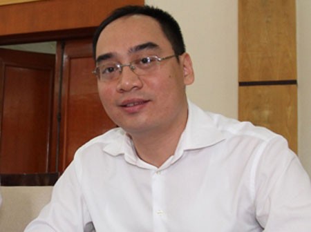 Mặt bằng lãi suất huy động tiếp tục ổn định ảnh 1