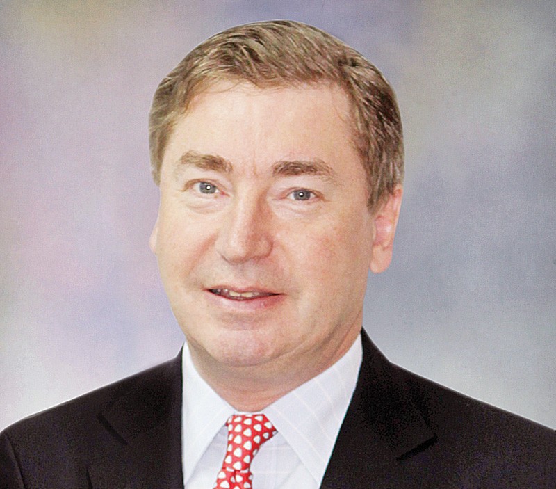 Hàng tỷ USD đang được rót vào Khu đô thị Thủ Thiêm ảnh 2