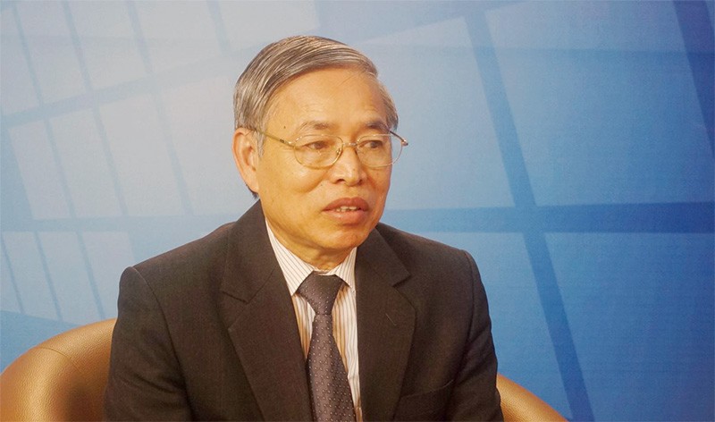 Cơ chế giá điện mới, nhiều ý kiến trái chiều ảnh 2