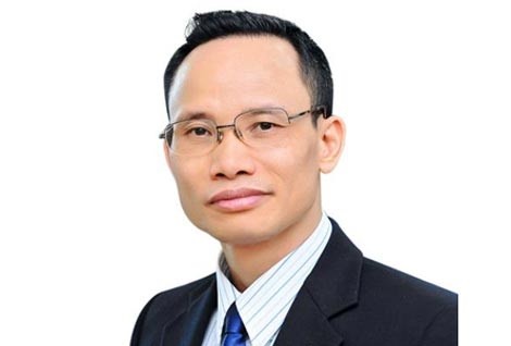 Khó có chuyện ồ ạt bán USD đổi ra tiền đồng ảnh 1