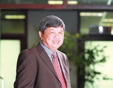 Xử lý nợ xấu gặp khó chủ yếu liên quan đến các quy định của pháp luật ảnh 1