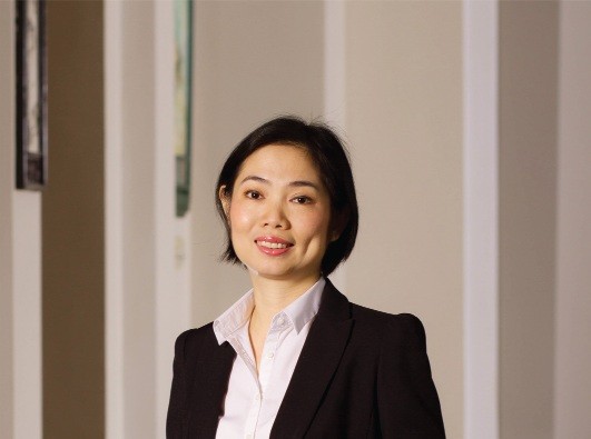 TPP với thị trường chứng khoán: Không chỉ toàn màu hồng ảnh 1