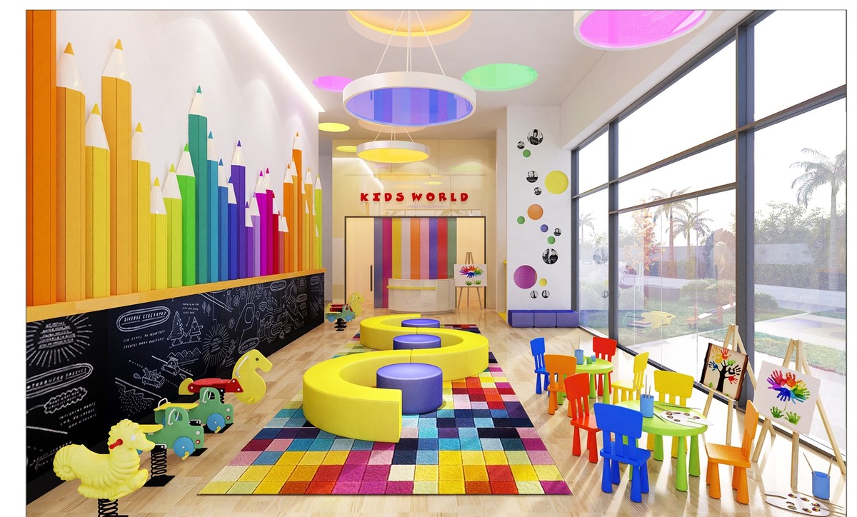 Sức hút của thị trường bất động sản khu Nam Sài Gòn ảnh 2