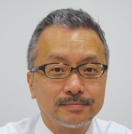 Khối ngoại lạnh nhạt với cổ phần hóa vì “cỗ” nhiều, “phần” ít ảnh 1