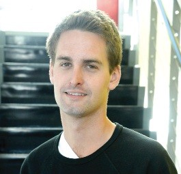 Hoàng Kiều - tỷ phú mới nổi của Forbes 400 năm 2015 ảnh 5