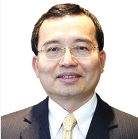 Vượt qua thách thức giá dầu ảnh 1